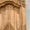 Traditionelle-Balituer-Ayu-unbehandelt-Variante1