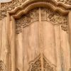 Traditionelle-Balituer-Ayu-unbehandelt-Variante1