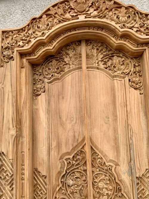 Traditionelle-Balituer-Ayu-unbehandelt-Variante1