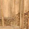 Traditionelle-Balituer-Ayu-unbehandelt-Variante1