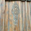 Historische-Tuer-Lieblingsstueck-Anisa
