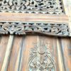 Historische-Tuer-Lieblingsstueck-Anisa