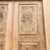 Beeindruckend-historische-Tuer-Djauhara
