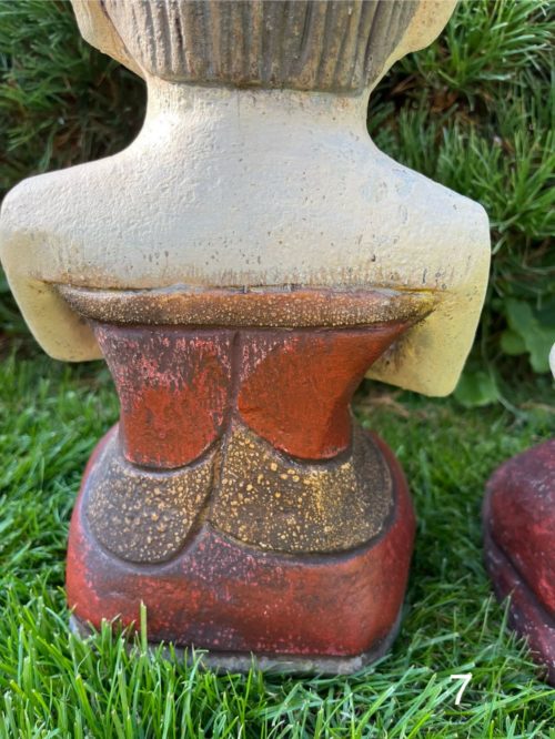 Statue-Hochzeitsgeschenk-Gluecksbringer--aus-Bali-Loro-Blonyo