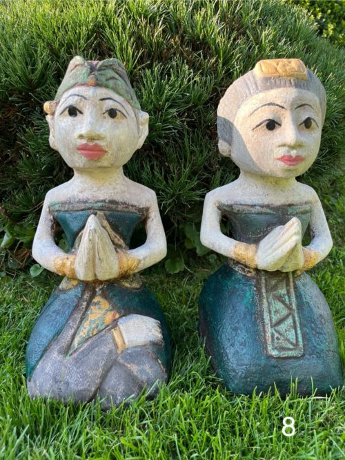 Hochzeitsgeschenk-Gluecksbringer-Statue-aus-Bali-Loro-Blonyo